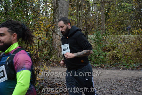 Les Foulees du Dragon 2025/FDRAGON_2025_01005.JPG